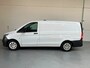 Mercedes-Benz Vito AUTOMAAT SERVICEWAGEN L2H1 116 CDI 160PK euro6, Airco, Sortimo Kasten Omvormer Trekhaak RIJKLAARPRIJS!