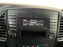 Mercedes-Benz Vito AUTOMAAT SERVICEWAGEN L2H1 116 CDI 160PK euro6, Airco, Sortimo Kasten Omvormer Trekhaak RIJKLAARPRIJS!