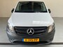 Mercedes-Benz Vito AUTOMAAT SERVICEWAGEN L2H1 116 CDI 160PK euro6, Airco, Sortimo Kasten Omvormer Trekhaak RIJKLAARPRIJS!