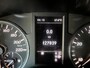 Mercedes-Benz Vito AUTOMAAT SERVICEWAGEN L2H1 116 CDI 160PK euro6, Airco, Sortimo Kasten Omvormer Trekhaak RIJKLAARPRIJS!