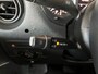 Mercedes-Benz Vito AUTOMAAT SERVICEWAGEN L2H1 116 CDI 160PK euro6, Airco, Sortimo Kasten Omvormer Trekhaak RIJKLAARPRIJS!