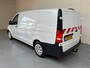 Mercedes-Benz Vito AUTOMAAT SERVICEWAGEN L2H1 116 CDI 160PK euro6, Airco, Sortimo Kasten Omvormer Trekhaak RIJKLAARPRIJS!