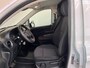 Mercedes-Benz Vito AUTOMAAT SERVICEWAGEN L2H1 116 CDI 160PK euro6, Airco, Sortimo Kasten Omvormer Trekhaak RIJKLAARPRIJS!