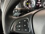 Mercedes-Benz Vito AUTOMAAT SERVICEWAGEN L2H1 116 CDI 160PK euro6, Airco, Sortimo Kasten Omvormer Trekhaak RIJKLAARPRIJS!