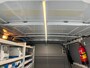 Mercedes-Benz Vito AUTOMAAT SERVICEWAGEN L2H1 116 CDI 160PK euro6, Airco, Sortimo Kasten Omvormer Trekhaak RIJKLAARPRIJS!