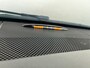 Mercedes-Benz Vito AUTOMAAT SERVICEWAGEN L2H1 116 CDI 160PK euro6, Airco, Sortimo Kasten Omvormer Trekhaak RIJKLAARPRIJS!