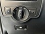 Mercedes-Benz Vito AUTOMAAT SERVICEWAGEN L2H1 116 CDI 160PK euro6, Airco, Sortimo Kasten Omvormer Trekhaak RIJKLAARPRIJS!
