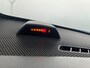 Mercedes-Benz Vito AUTOMAAT SERVICEWAGEN L2H1 116 CDI 160PK euro6, Airco, Sortimo Kasten Omvormer Trekhaak RIJKLAARPRIJS!