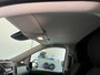 Mercedes-Benz Vito AUTOMAAT SERVICEWAGEN L2H1 116 CDI 160PK euro6, Airco, Sortimo Kasten Omvormer Trekhaak RIJKLAARPRIJS!