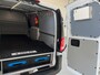 Mercedes-Benz Vito AUTOMAAT SERVICEWAGEN L2H1 116 CDI 160PK euro6, Airco, Sortimo Kasten Omvormer Trekhaak RIJKLAARPRIJS!