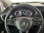 Mercedes-Benz Vito AUTOMAAT SERVICEWAGEN L2H1 116 CDI 160PK euro6, Airco, Sortimo Kasten Omvormer Trekhaak RIJKLAARPRIJS!