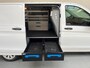 Mercedes-Benz Vito AUTOMAAT SERVICEWAGEN L2H1 116 CDI 160PK euro6, Airco, Sortimo Kasten Omvormer Trekhaak RIJKLAARPRIJS!