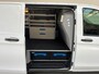 Mercedes-Benz Vito AUTOMAAT SERVICEWAGEN L2H1 116 CDI 160PK euro6, Airco, Sortimo Kasten Omvormer Trekhaak RIJKLAARPRIJS!