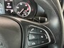 Mercedes-Benz Vito AUTOMAAT SERVICEWAGEN L2H1 116 CDI 160PK euro6, Airco, Sortimo Kasten Omvormer Trekhaak RIJKLAARPRIJS!