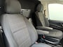 Mercedes-Benz Vito AUTOMAAT SERVICEWAGEN L2H1 116 CDI 160PK euro6, Airco, Sortimo Kasten Omvormer Trekhaak RIJKLAARPRIJS!