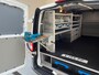Mercedes-Benz Vito AUTOMAAT SERVICEWAGEN L2H1 116 CDI 160PK euro6, Airco, Sortimo Kasten Omvormer Trekhaak RIJKLAARPRIJS!