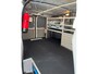 Mercedes-Benz Vito AUTOMAAT SERVICEWAGEN L2H1 116 CDI 160PK euro6, Airco, Sortimo Kasten Omvormer Trekhaak RIJKLAARPRIJS!