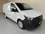 Mercedes-Benz Vito AUTOMAAT SERVICEWAGEN L2H1 116 CDI 160PK euro6, Airco, Sortimo Kasten Omvormer Trekhaak RIJKLAARPRIJS!