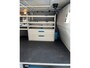 Mercedes-Benz Vito AUTOMAAT SERVICEWAGEN L2H1 116 CDI 160PK euro6, Airco, Sortimo Kasten Omvormer Trekhaak RIJKLAARPRIJS!