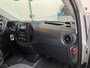Mercedes-Benz Vito AUTOMAAT SERVICEWAGEN L2H1 116 CDI 160PK euro6, Airco, Sortimo Kasten Omvormer Trekhaak RIJKLAARPRIJS!
