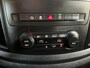 Mercedes-Benz Vito AUTOMAAT SERVICEWAGEN L2H1 116 CDI 160PK euro6, Airco, Sortimo Kasten Omvormer Trekhaak RIJKLAARPRIJS!