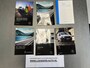 Mercedes-Benz Vito AUTOMAAT SERVICEWAGEN L2H1 116 CDI 160PK euro6, Airco, Sortimo Kasten Omvormer Trekhaak RIJKLAARPRIJS!