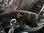 Mercedes-Benz Vito AUTOMAAT SERVICEWAGEN L2H1 116 CDI 160PK euro6, Airco, Sortimo Kasten Omvormer Trekhaak RIJKLAARPRIJS!