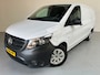 Mercedes-Benz Vito AUTOMAAT SERVICEWAGEN L2H1 116 CDI 160PK euro6, Airco, Sortimo Kasten Omvormer Trekhaak RIJKLAARPRIJS!