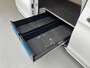 Mercedes-Benz Vito AUTOMAAT SERVICEWAGEN L2H1 116 CDI 160PK euro6, Airco, Sortimo Kasten Omvormer Trekhaak RIJKLAARPRIJS!