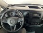 Mercedes-Benz Vito AUTOMAAT SERVICEWAGEN L2H1 116 CDI 160PK euro6, Airco, Sortimo Kasten Omvormer Trekhaak RIJKLAARPRIJS!