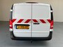 Mercedes-Benz Vito AUTOMAAT SERVICEWAGEN L2H1 116 CDI 160PK euro6, Airco, Sortimo Kasten Omvormer Trekhaak RIJKLAARPRIJS!