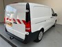 Mercedes-Benz Vito AUTOMAAT SERVICEWAGEN L2H1 116 CDI 160PK euro6, Airco, Sortimo Kasten Omvormer Trekhaak RIJKLAARPRIJS!