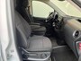 Mercedes-Benz Vito AUTOMAAT SERVICEWAGEN L2H1 116 CDI 160PK euro6, Airco, Sortimo Kasten Omvormer Trekhaak RIJKLAARPRIJS!
