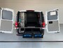Mercedes-Benz Vito AUTOMAAT SERVICEWAGEN L2H1 116 CDI 160PK euro6, Airco, Sortimo Kasten Omvormer Trekhaak RIJKLAARPRIJS!