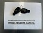 Mercedes-Benz Vito AUTOMAAT SERVICEWAGEN L2H1 116 CDI 160PK euro6, Airco, Sortimo Kasten Omvormer Trekhaak RIJKLAARPRIJS!