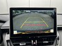 Toyota Corolla Cross Hybrid 140 Style | elek. achterklep | Dealeronderhouden |