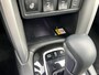 Toyota Corolla Cross Hybrid 140 Style | elek. achterklep | Dealeronderhouden |
