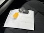 Toyota Corolla Cross Hybrid 140 Style | elek. achterklep | Dealeronderhouden |