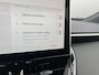 Toyota Corolla Cross Hybrid 140 Style | elek. achterklep | Dealeronderhouden |