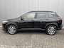 Toyota Corolla Cross Hybrid 140 Style | elek. achterklep | Dealeronderhouden |