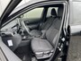 Toyota Corolla Cross Hybrid 140 Style | elek. achterklep | Dealeronderhouden |
