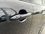 Toyota Corolla Cross Hybrid 140 Style | elek. achterklep | Dealeronderhouden |