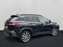 Toyota Corolla Cross Hybrid 140 Style | elek. achterklep | Dealeronderhouden |