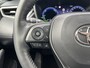 Toyota Corolla Cross Hybrid 140 Style | elek. achterklep | Dealeronderhouden |