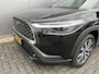 Toyota Corolla Cross Hybrid 140 Style | elek. achterklep | Dealeronderhouden |