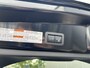 Toyota Corolla Cross Hybrid 140 Style | elek. achterklep | Dealeronderhouden |