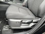 Toyota Corolla Cross Hybrid 140 Style | elek. achterklep | Dealeronderhouden |