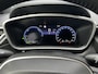 Toyota Corolla Cross Hybrid 140 Style | elek. achterklep | Dealeronderhouden |