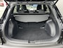 Toyota Corolla Cross Hybrid 140 Style | elek. achterklep | Dealeronderhouden |