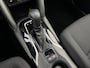 Toyota Corolla Cross Hybrid 140 Style | elek. achterklep | Dealeronderhouden |